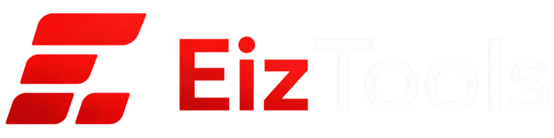 EizTools
