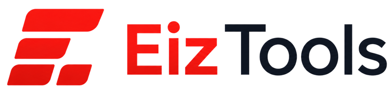 EizTools