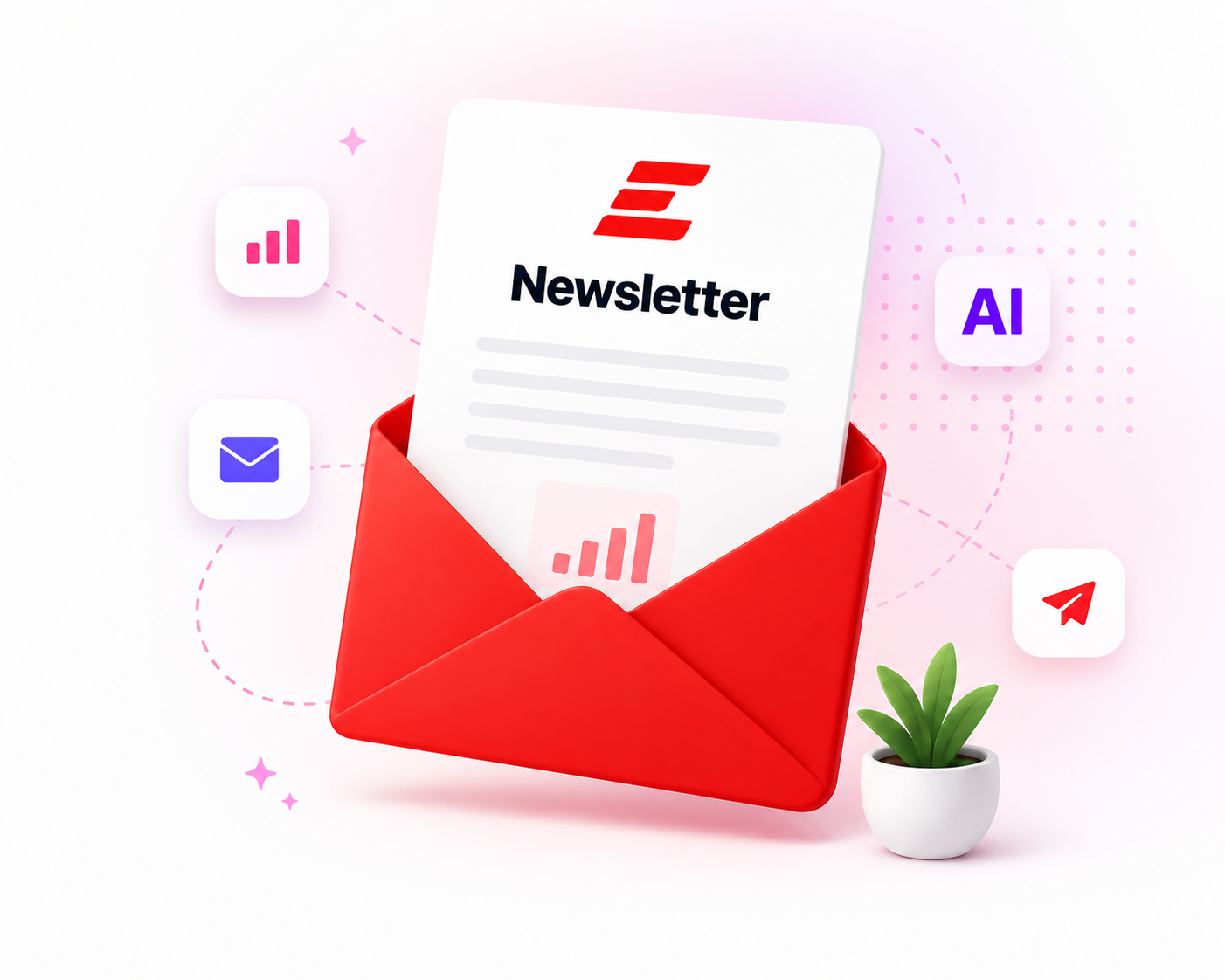 EizTools Newsletter